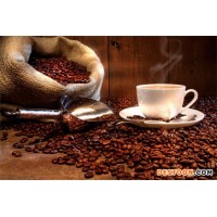 提供服务提供巴西进口咖啡豆中文标签备案|食品进口的流程