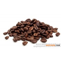 咖啡豆进口清关代理