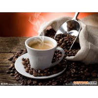 进口清关咖啡豆（宁波进口）费用要多少？