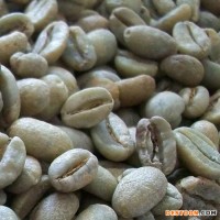 供应德维咖啡 供应咖啡生豆 进口卡拉姆地咖啡生豆 埃塞尔比亚生咖啡豆 特价