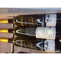 苏州进口咖啡豆报关清关配送代理公司