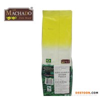 玛卡多醇香咖啡豆500g 巴西原装进口咖啡豆