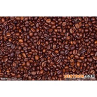 咖啡豆进口报关流程