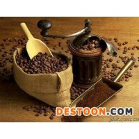 宁波咖啡豆进口清关需要哪些流程