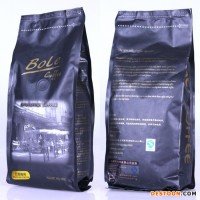 供应咖啡豆批发销售进口咖啡豆专业批发公司