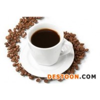 深圳上海进口咖啡豆报关代理、咖啡豆申报材料