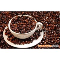 意大利咖啡豆从广州进口报关清关流程 注意的问题