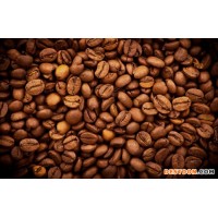 进口咖啡豆快速报关西安公司