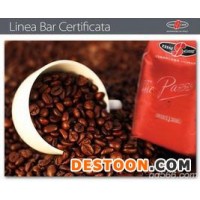 宁波进口咖啡豆所需单证