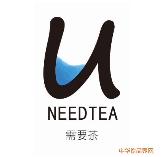 需要茶饮品加盟