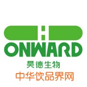 昊德红参饮品加工招商