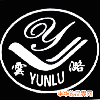 云潞咖啡加盟
