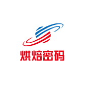 烘焙密码加盟
