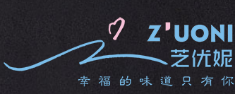 芝优妮烘焙招商加盟