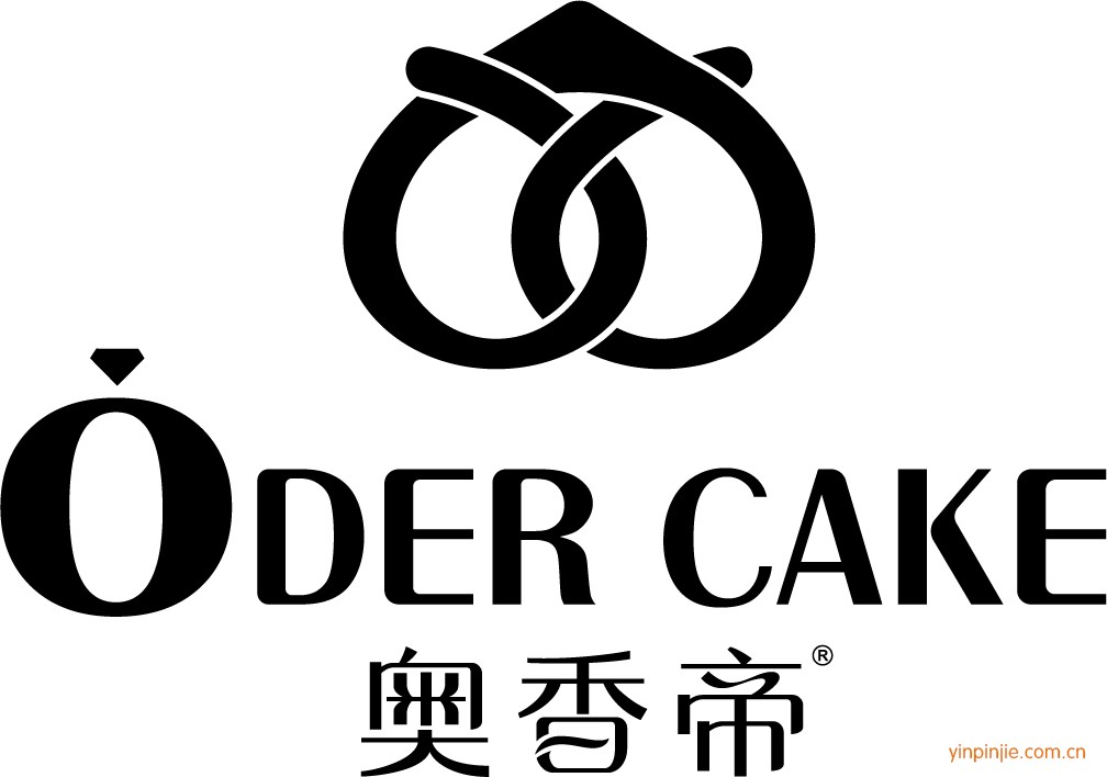 奥香帝烘焙加盟