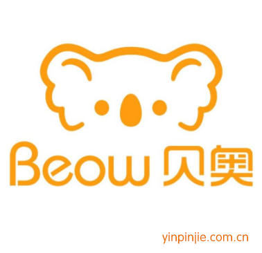 贝奥烘焙加盟
