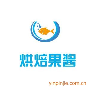 烘焙果酱加盟