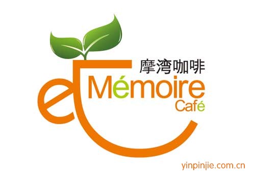 Mémoirecafé（摩湾咖啡）