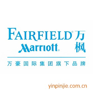 万枫酒店