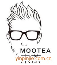 末茶MOOTEA