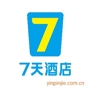 7天连锁酒店