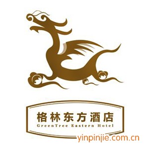 格林东方酒店