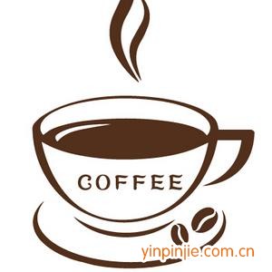 康锦
