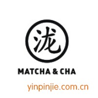 黑泷堂茶饮