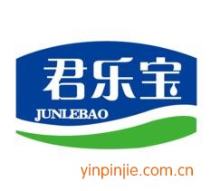 君乐宝乳业