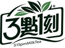 3点1刻经典奶茶