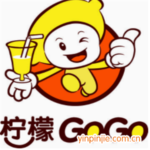 柠檬果果