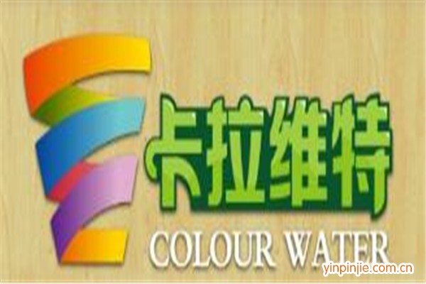 卡拉维特