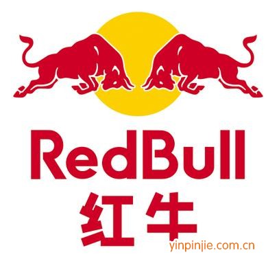 红牛