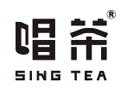 唱茶茶饮