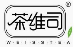 茶维司