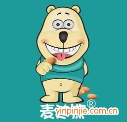麦迪熊