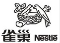 雀巢饮料