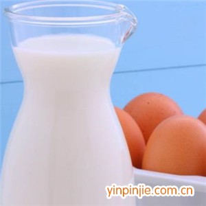 love milk爱尚鲜奶吧