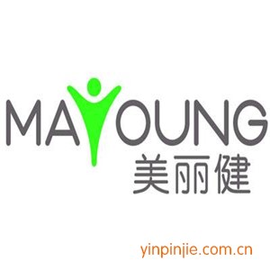 美丽健真鲜奶吧