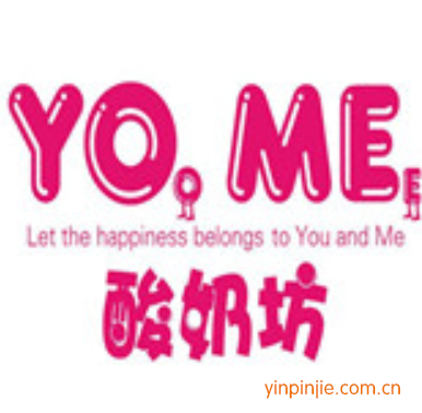 yome酸奶店