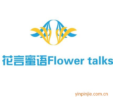 花言蜜语Flower talks