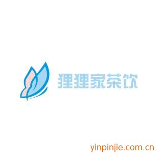 狸狸家茶饮