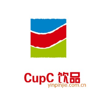 CupC+饮品