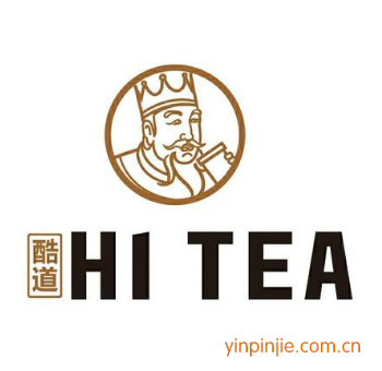 HI TEA