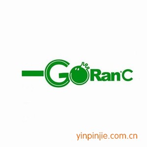 果然C奶茶