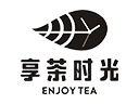 享茶时光饮品