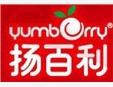 扬百利