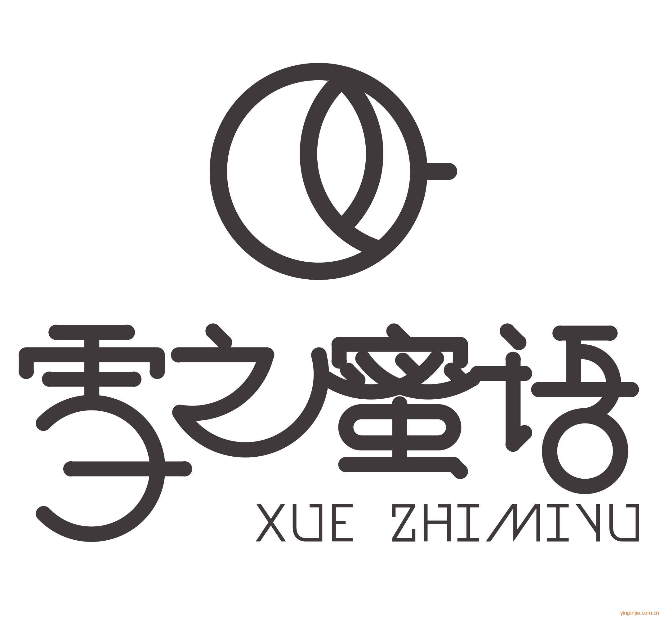 雪之蜜语