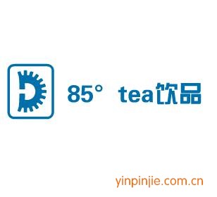 85°tea饮品