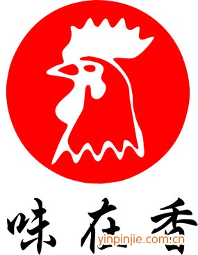 台湾香酥鸡